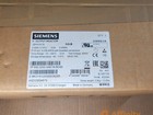 New Siemens 6sl3202-0ae18-8ca0 Sinamics Output Drive Reactor