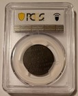 Great Britain 1794 1 2 Penny Conder Token Middlesex - Hardy D h-1024 Au58 Pcgs
