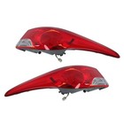 Rear Side Tail Light Assembly Replacement 2011-2013 924013y000 924023y000