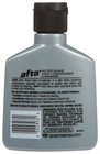 Mennen Afta After Shave Skin Conditioner  Fresh  3 Fl Oz 3  pack Of 1  