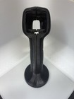 Cat D Series Skidloader Replacement Plastic Handle Set Will Also Fit C   B Serie