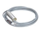 Manitowoc Ice Sensor - Rotation 000011883 - Free Shipping   Geniune Oem