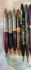 Lot Of 12 Sheaffer Pencils Usa Made