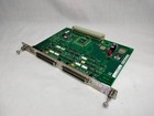 Asm 64-20742c 03-20742 Rev F 02-15459 Rev A Hipec I o Control Board