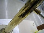 Selmer Trombone Invicta Used