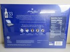 Anthon Berg Dark Chocolate With Premium 30 Year Fenjui Spirits  new Sealed 