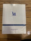 Latoua Mille Hyaluronic   Multi-peptide Eye Gel Hyaluronic Acid   Peptides 1 7