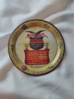 Welsbach Company Mantles Tip Coin Tray Meek Co Ohio 4 25 