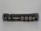 Rohde   Schwarz Sfc-u Usb Compact Modulator Test Signal Generator