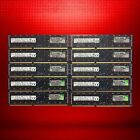 Sk Hynix 8gb Ddr3-1333 Ecc Reg Server Ram  10x  Pc3-10600r 80gb Bundle