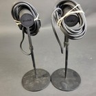 Set Of 2 Oculus Rift Cv1 Vr Virtual Reality Sensors 3p-a Genuine Oculus Sensor