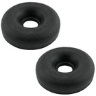  2  Brake Boots Fits Farmall Ih Super M   Md 400 450 357044r1 -- Free S