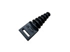 Fmf Exhaust Pipe Muffler Wash Plug 2 Stroke Remove Before Flight 012875