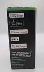 Leviton Decora Smart Wi-fi 2nd Gen Scene Controller Switch D2scs-1rw