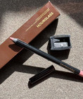 Nib 100  Authentic Hourglass Shape   Sculpt Lip Liner 10 Shades 0 042 Oz