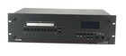 Extron Iss 408 8-input Integration Seamless Video Switcher S-video Composite