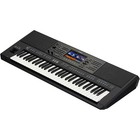 Yamaha Psrsx920 61key Highlevel Arranger Keyboard