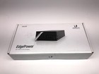 Ubiquiti Edgepower 54v  150w Modular Ac To Dc Power Supply Unit   Ep-54v-150w-ac