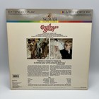 A Christmas Story Laserdisc Ld Full Screen Format Very Good Condition Very Rare 