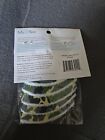 Beba Bean Pee-pee Teepee Cello Bag  Camo Green