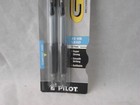 Pilot G2 Comfort Grip Mechanical Pencils  0 7mm 2 Pencils                  A21-2