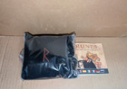 Lo Scarabeo - Wooden Runes Set