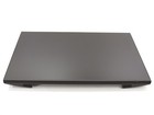 Acer V277 27-inch Monitor Ips  1920x1080  4ms Gbmix Monitor