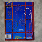 1995 Beaded Bags Beverly Mayfield Design Originals 3083 Beading Pattern Book New