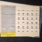 Sunoco Antique Car Coin Collection Series I 1970s Gas   Oil Silver Blue Yellow