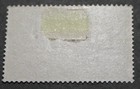 Hong Kong Scott  218  Mint Og Hr
