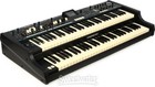 Hammond Skx Pro Dual 61-key Stage Keyboard organ