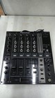 Pioneer Dj Djm-700 Black 4-channel Digital Dj Mixer With Effects Tested Junk