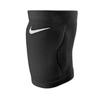 Nike Streak Volleyball Knee Pad