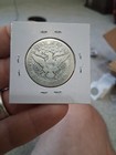 1913-s Barber Half Dollar  Semi Key  Decent Condition