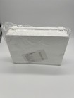 Hummer H2 Factory First Aid Kit Original     brand New Sealed  