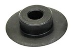  6  Steel Dragon Tools   33100 Pipe Cutter Wheels Ridgid   2a Model F-3 Compatible