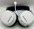 Steelseries Arctis 7p  Wireless Gaming Headset  b268 