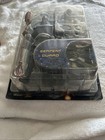 Stargate Sg-1 Series 1 Jaffa Serpent Guard Action Figure Diamond Select Toys New
