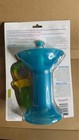 Munchkin Fresh Feeding Set