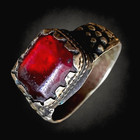 18th Century Ring