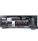 Onkyo Tx-nr5100 7 2 Channel 8k 60b Ultra Hd Hdr Av Receiver With Dolby Atmos