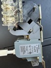 Furnas 14ds 32a 51  48asb3m10 Size 1 Starter    75-3a Overload 120v Coil  17b2 