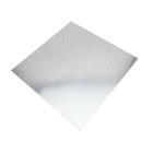 99 99  Pure Tungsten Foil Metal W Tungsten Sheet Plate For Scientific Research