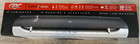 Gbc 1703075 Fusion 3000l 12 In  Laminator New