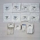 Waters 1525 Performance Maintenance Kit Part No  201000114 New Msrp  2 620