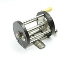 Vintage Shakespeare 1914 Model Casting Fishing Reel  100-yards  See Description 