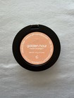 Melt Cosmetics