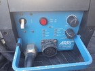 Arri 1200-1800 Universal Ballast - Made In Germany - From Working Hsn Studio