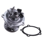 Water Pump 16120-78151-71 16120-96151-71 For Toyota 4y Engine Forklift 5fg 6fg