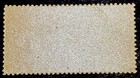 Dominican Republic 1928  Air Post Stamp Sc  C1  10c Deep Ultra  Mnh